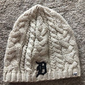Detroit Tigers ‘47 hat
